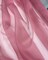 Dusty Rose Crystal Organza Fabric by the Yard, 60" Wide Sheer Lightweight Organza for Wedding Dresses, Event Decor, Curtains & Sewing